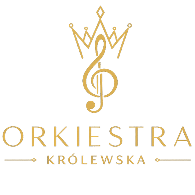 Orkiestra Królewska